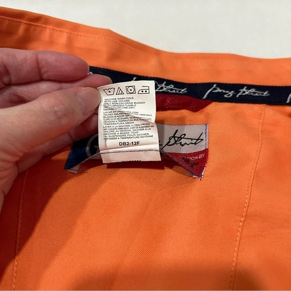 GEORGE STRAIT Wrangler Western button down shirt Mens size Large - Picture 8 of 10